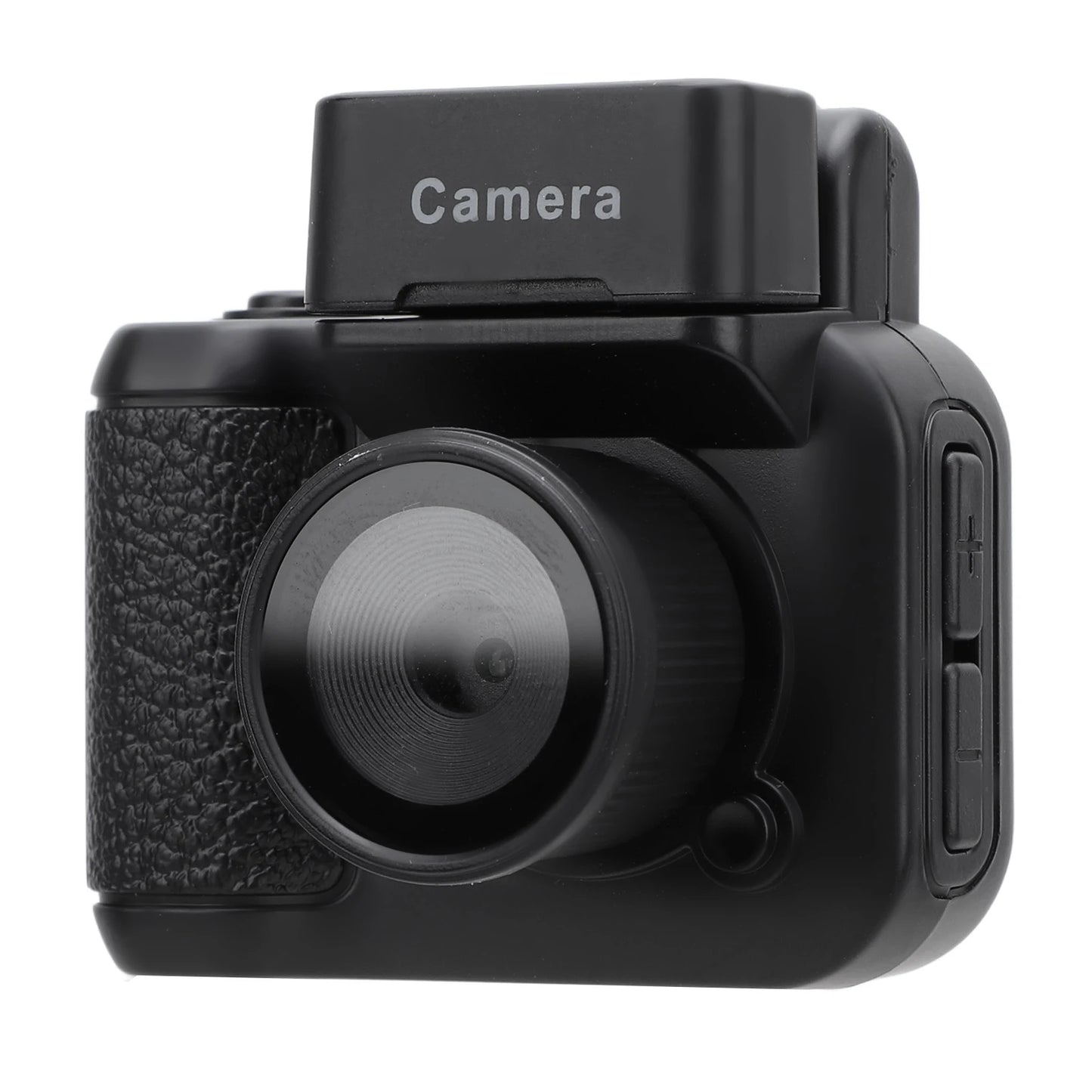 VizoPro 2MP HD Cam