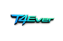 Tech4Ever - Home