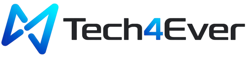 Tech4Ever