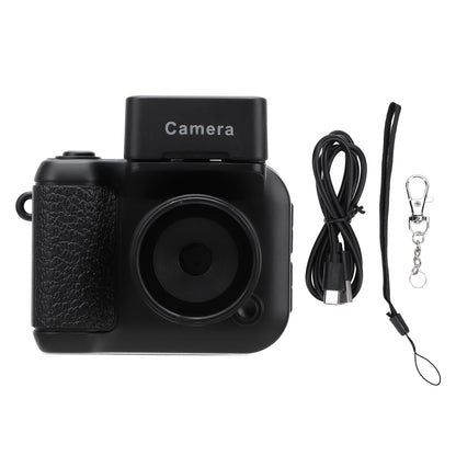 VizoPro 2MP HD Cam