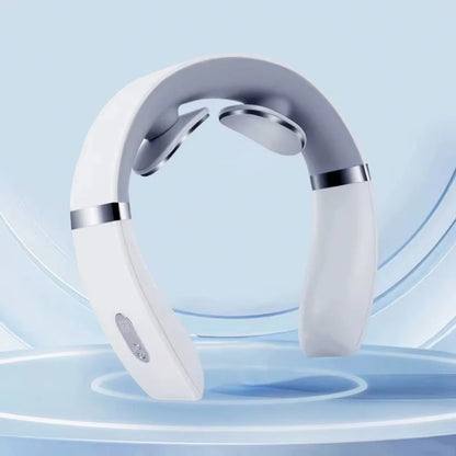 Smart Neck Massager