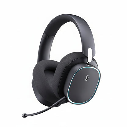 Baseus Over-Ear Gaming Headset