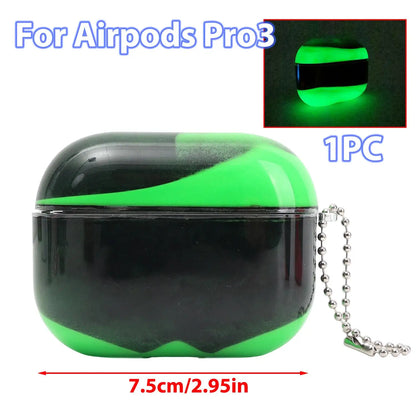 GlowPods™ Case – Never Lose Your AirPods Again
