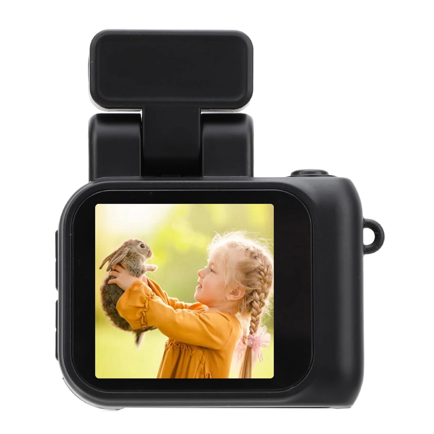 VizoPro 2MP HD Cam