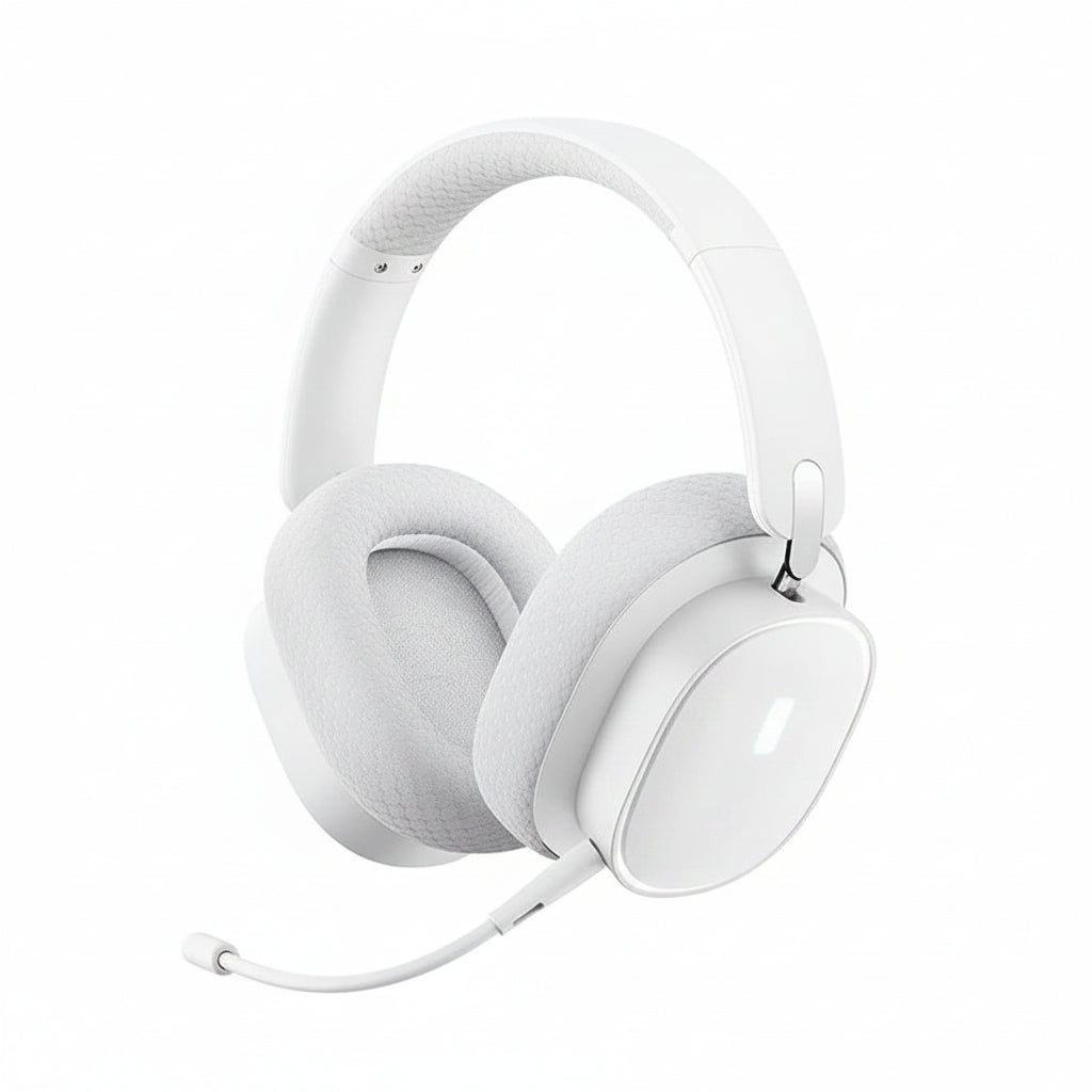 Baseus Over-Ear Gaming Headset