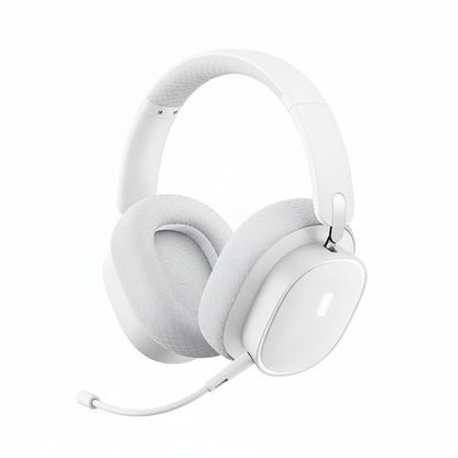 Baseus Over-Ear Gaming Headset