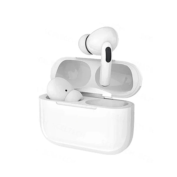 Wireless Bluetooth Earbuds