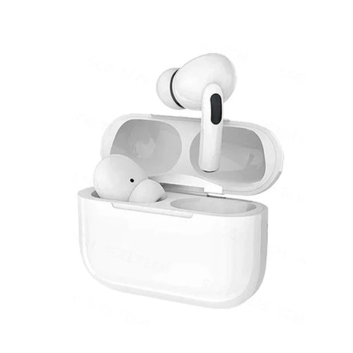 Wireless Bluetooth Earbuds