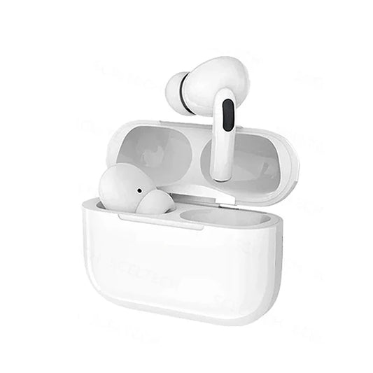 Wireless Bluetooth Earbuds