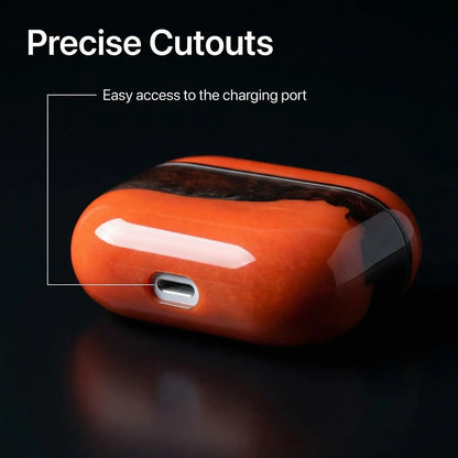 GlowPods™ Case – Never Lose Your AirPods Again
