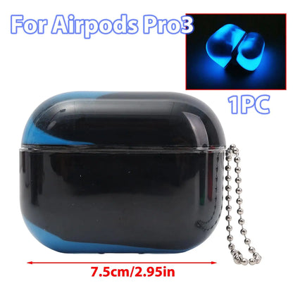 GlowPods™ Case – Never Lose Your AirPods Again