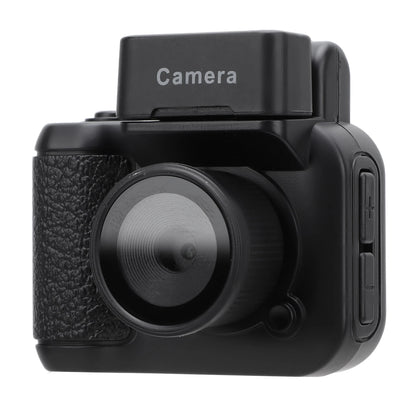 VizoPro 2MP HD Cam