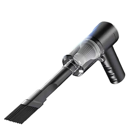 SwiftClean Hand Vac