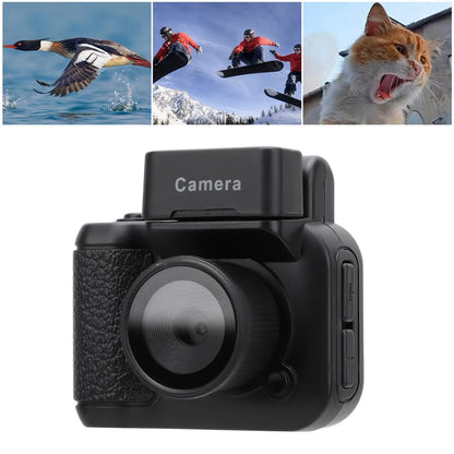 VizoPro 2MP HD Cam
